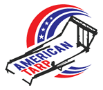 American Tarp